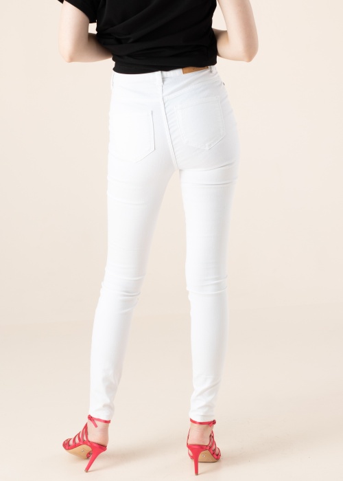 Noisy May teksapüksid Callie