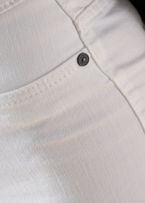 Noisy May teksapüksid Callie