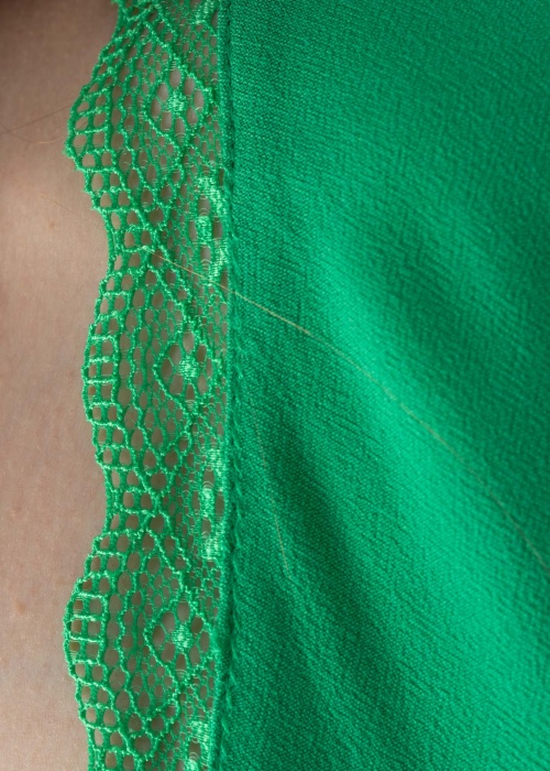 Блуза Jasmina Only