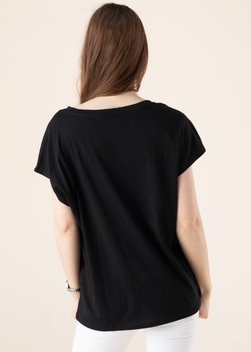 Футболка Pia Vero Moda