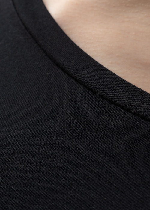 Футболка Pia Vero Moda