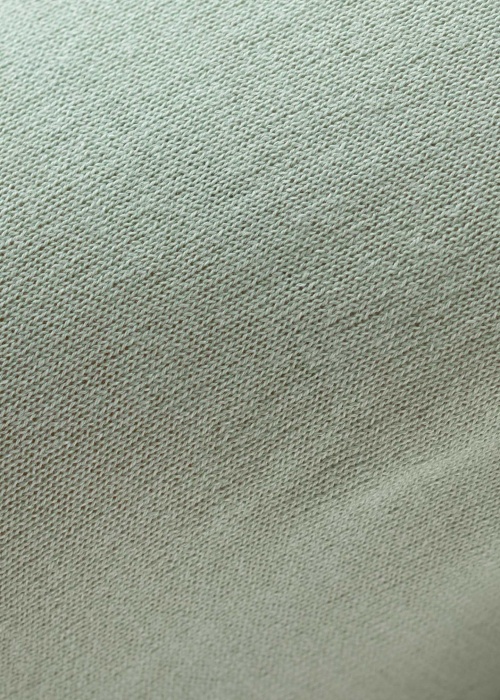 Свитер Nova Vero Moda