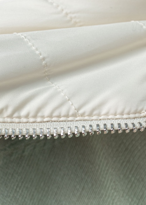 Rino & Pelle kahtepidi kantav jope Halee