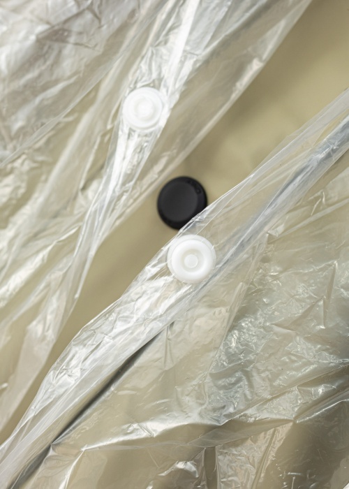 Дождевик Tammer Brands