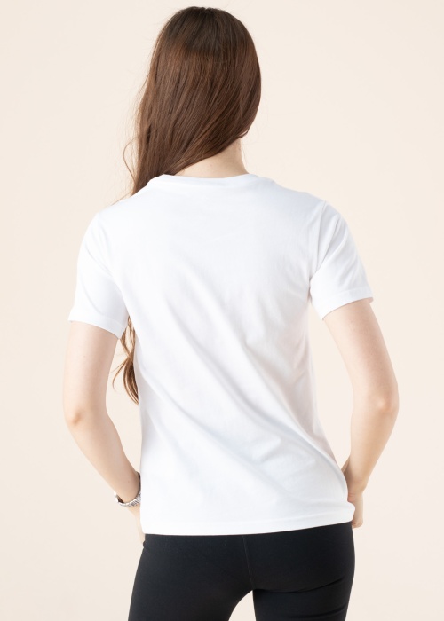 Футболка Star Chevron Converse