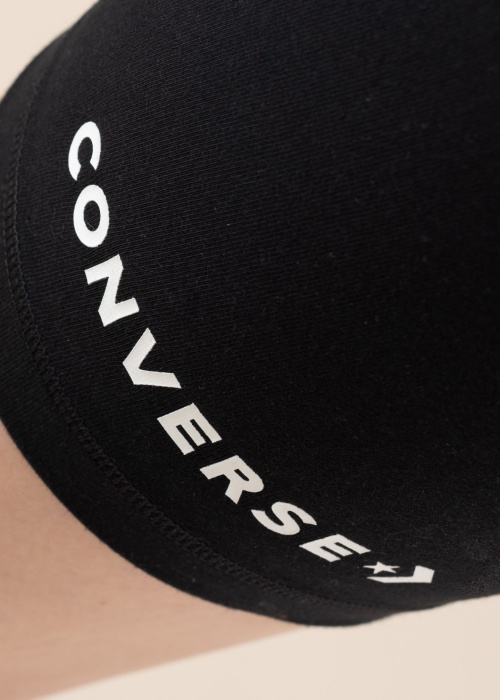 Converse retuusid Wordmark Bike