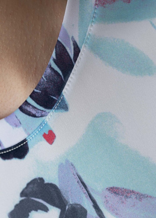 Футболка Fork Stream Columbia