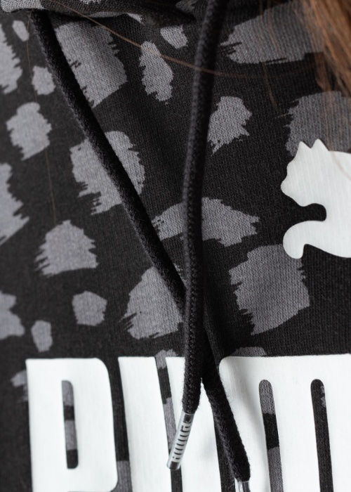 Puma pusa Ess+ Animal Aop