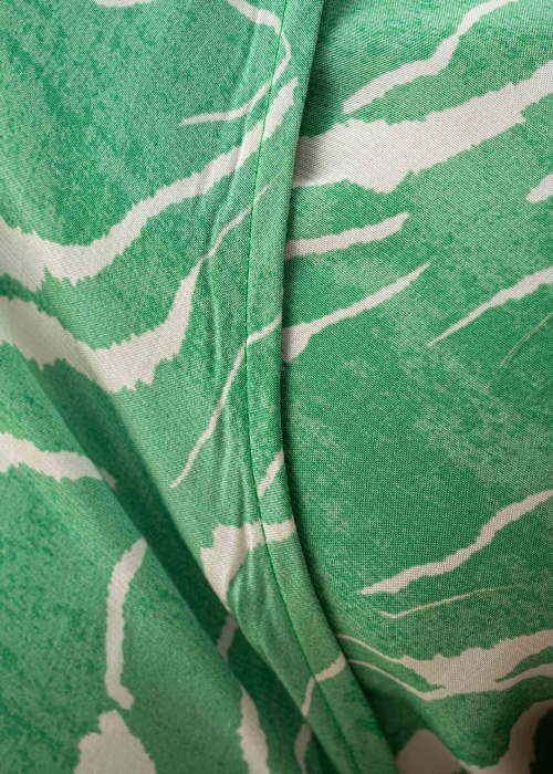 Selected kleit Sirine