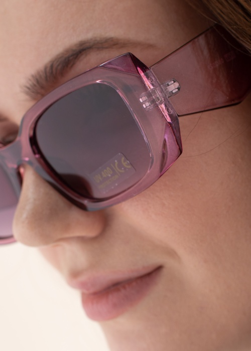 Vila päikeseprillid Phoenix