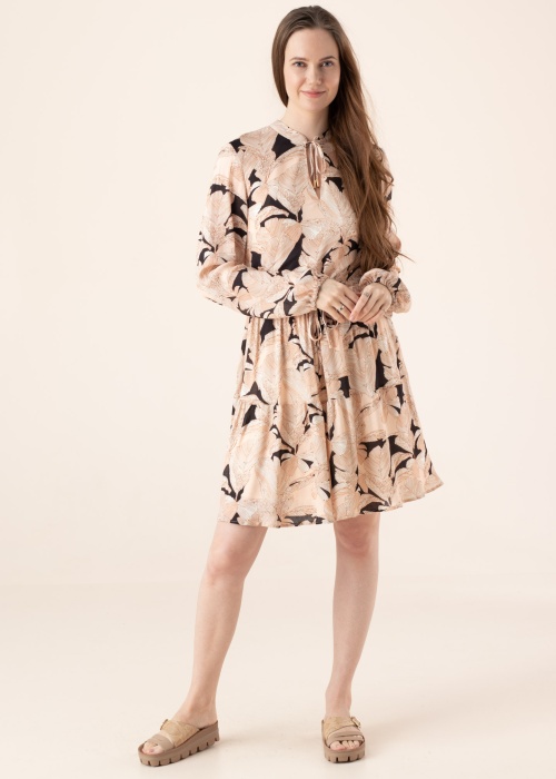 Rino & Pelle kleit Savana