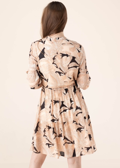 Rino & Pelle kleit Savana