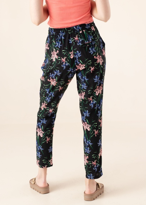 Брюки Nova Life Only