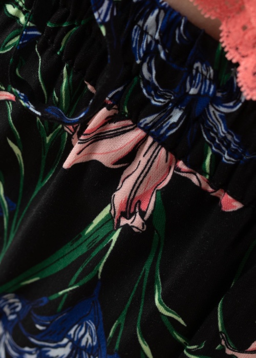 Брюки Nova Life Only