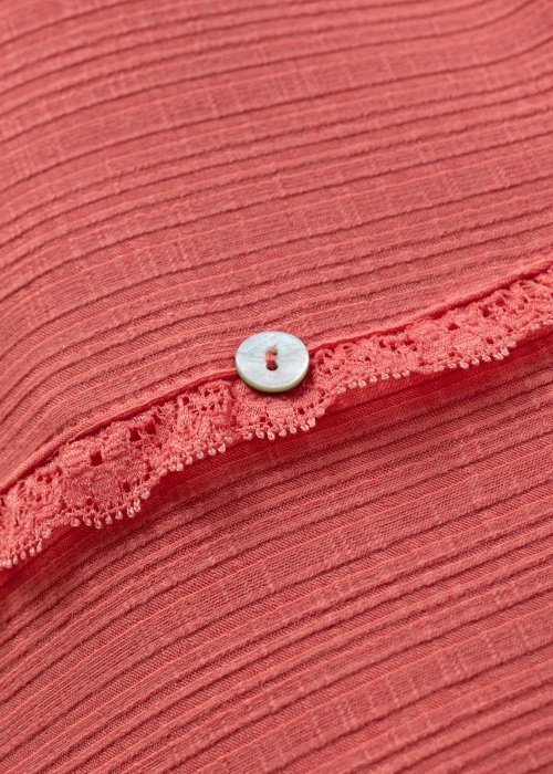 Only pluus Cille Life