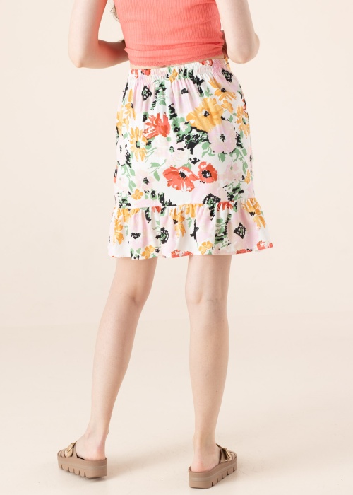 Юбка Olivia Only