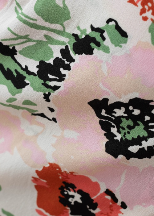 Юбка Olivia Only