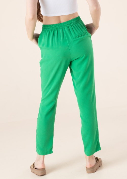 Брюки Nova Lux Only