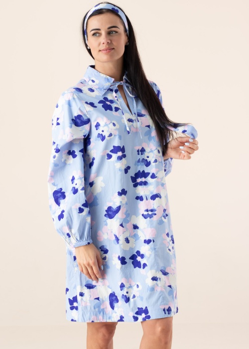 Платье Charlene Selected