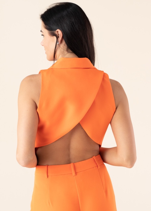 Жилет Lise Somethingnew