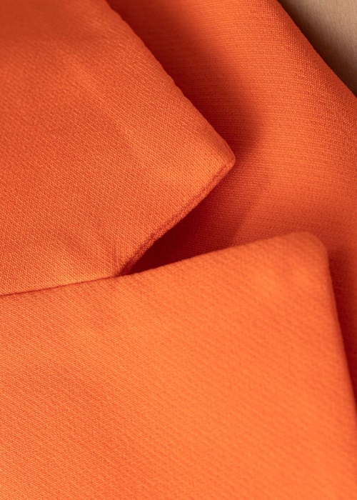 Жилет Lise Somethingnew