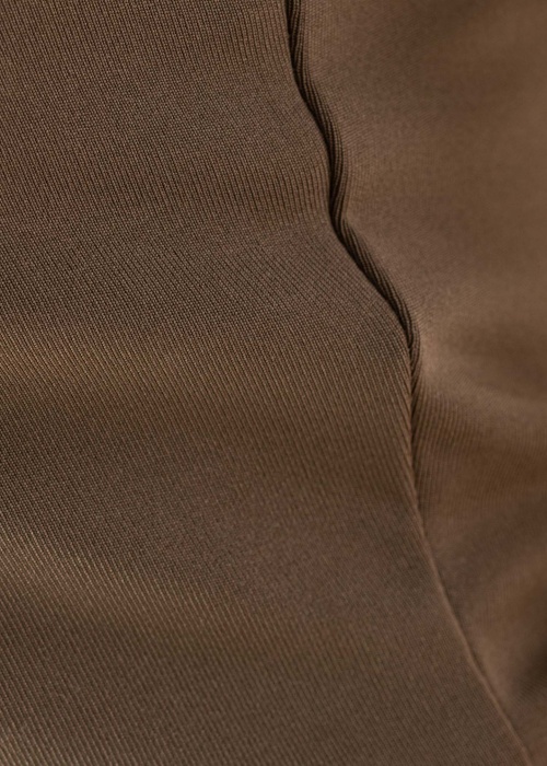 Топ Teresa Noisy May