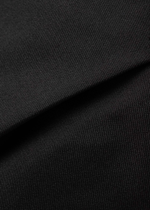 Брюки Linda Only