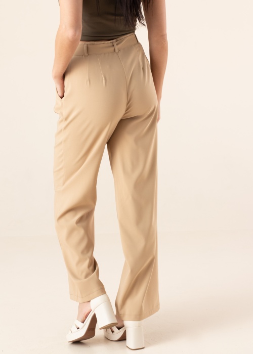 Брюки Betty Barclay