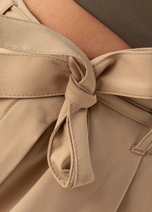 Брюки Betty Barclay