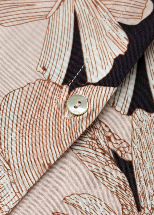 Rino & Pelle pluus Cartney