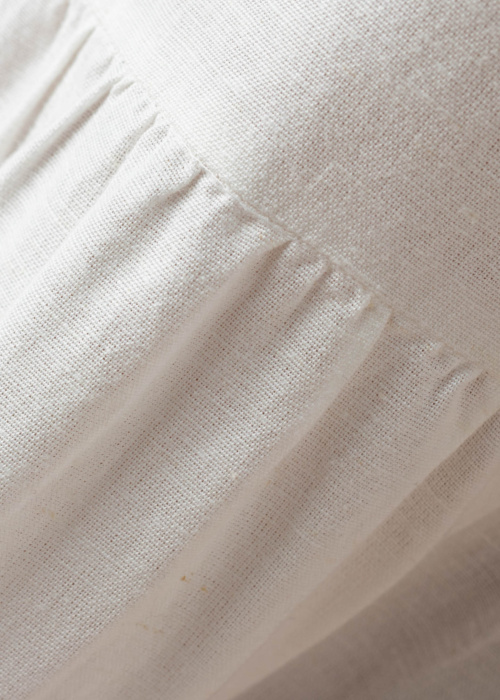 Платье Prisilla New Vila