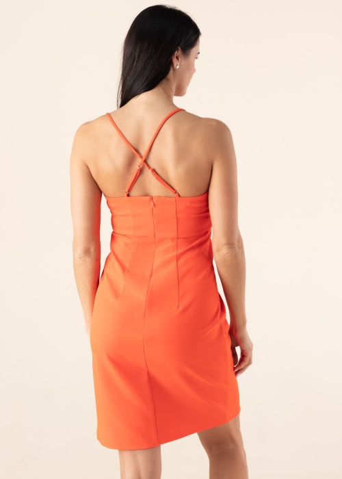 Платье Abba Only