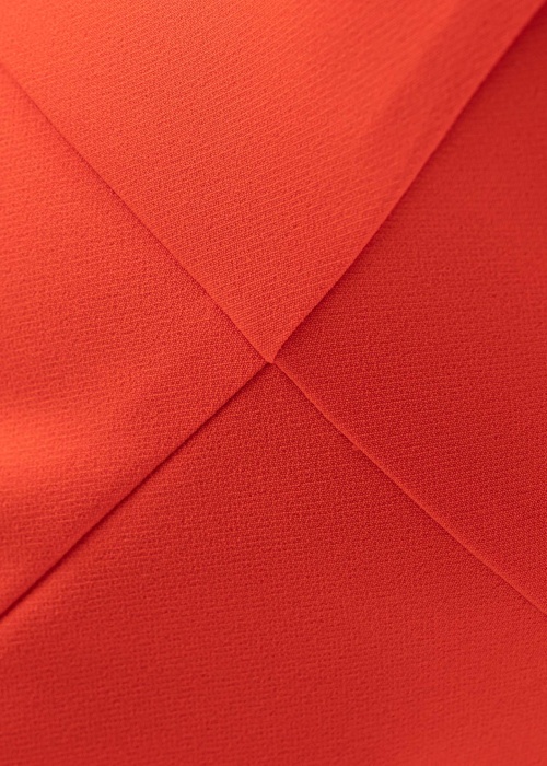 Платье Abba Only