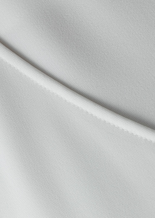 Брючный костюм Gery Vila