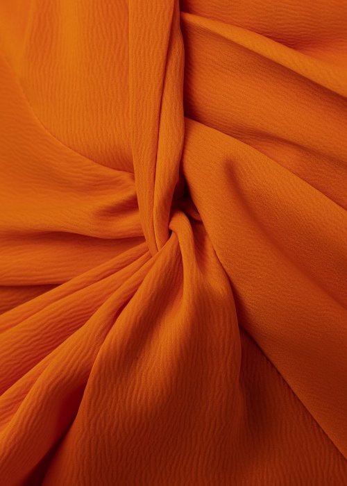 Somethingnew kleit Alicia