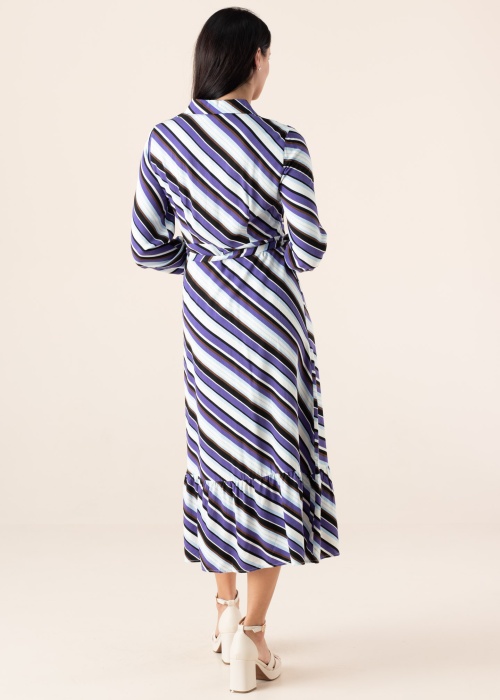 Only särkkleit Alma Life