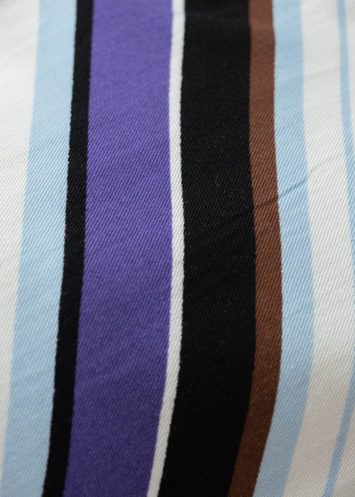 Only särkkleit Alma Life