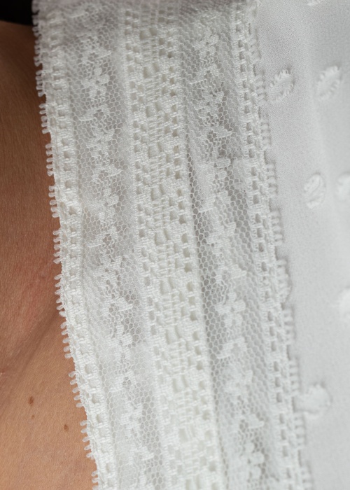 Платье Linneas Vila