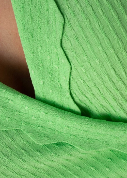 Платье Scula YAS