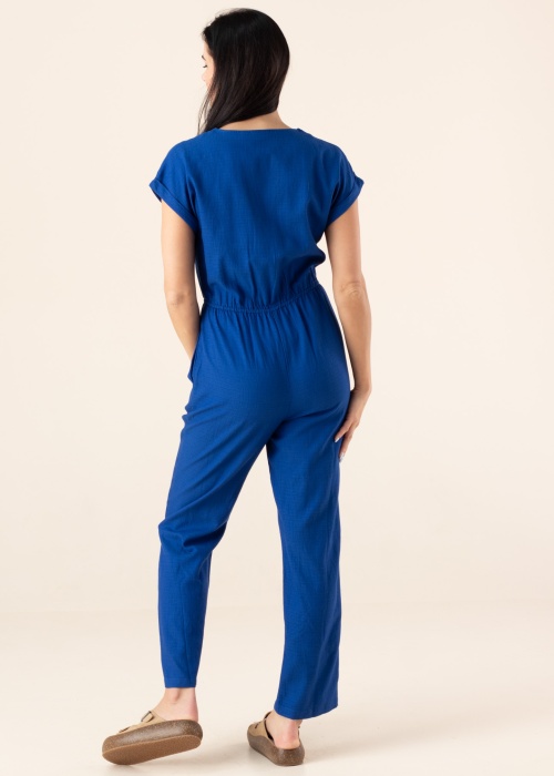 Pieces pükskostüüm Juna