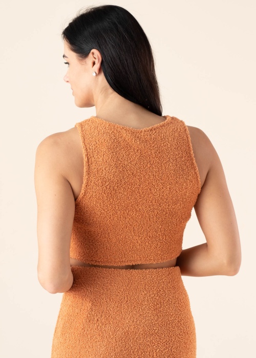 Топ Mila Somethingnew