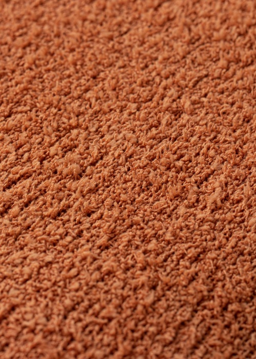 Топ Mila Somethingnew