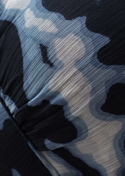 Платье Blita Pepe Jeans