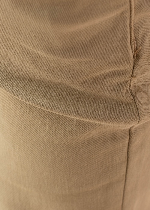 Брюки Beflex Mustang