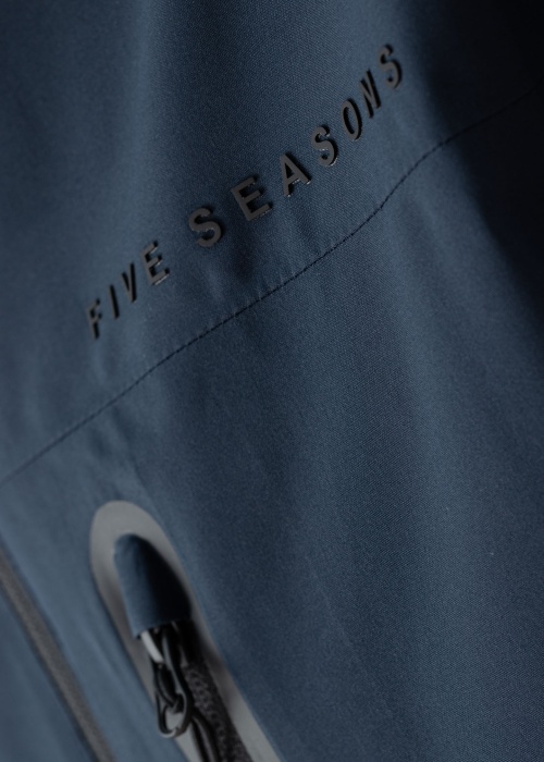 Весенне-осенняя куртка Mark Five Seasons