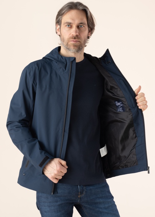 Весенне-осенняя куртка Mark Five Seasons