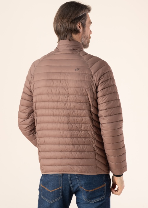 Five Seasons kevad-sügisjope Askehaug