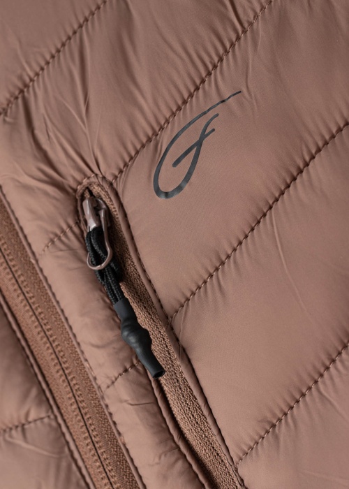 Five Seasons kevad-sügisjope Askehaug