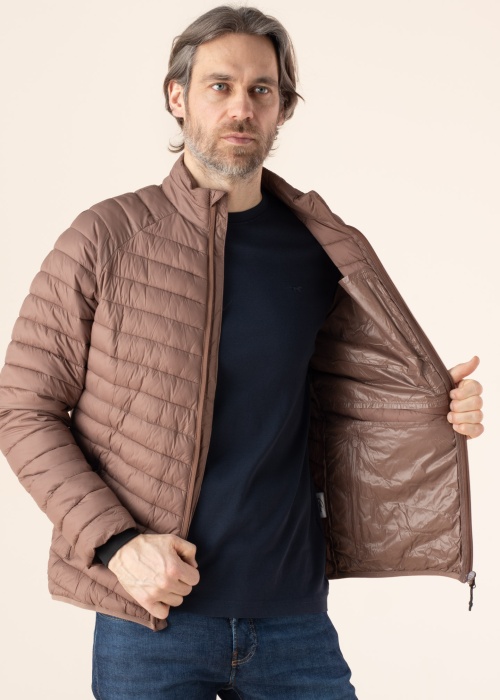 Five Seasons kevad-sügisjope Askehaug