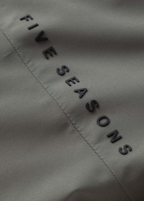 Весенне-осенняя куртка Mark Five Seasons